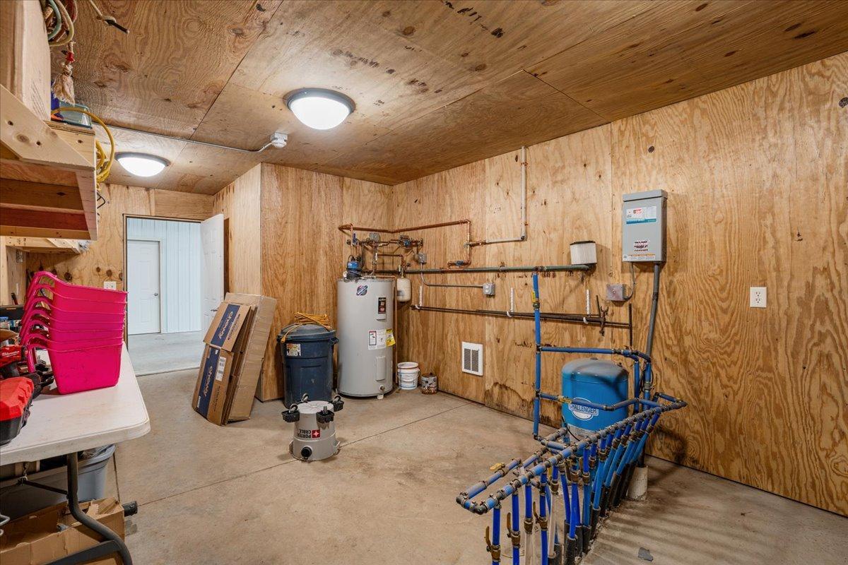 27949 County Road H Webster, WI 54893 - Photo 32 of 99