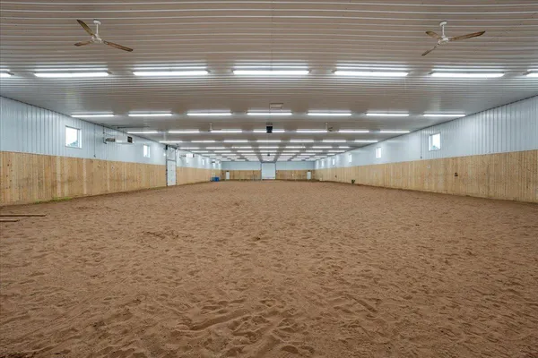 $1,899,900 | 27949 County Road H, Webster, WI 54893