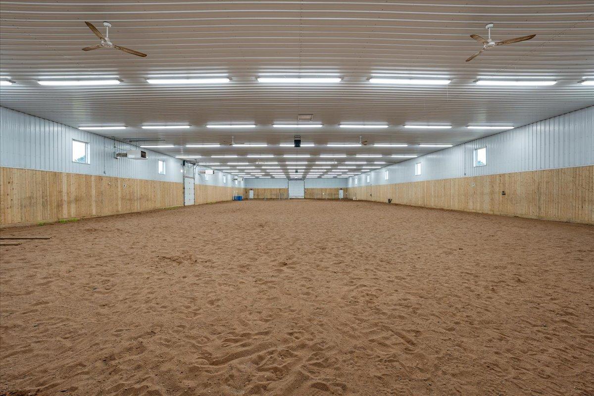 27949 County Road H Webster, WI 54893 - Photo 34 of 99