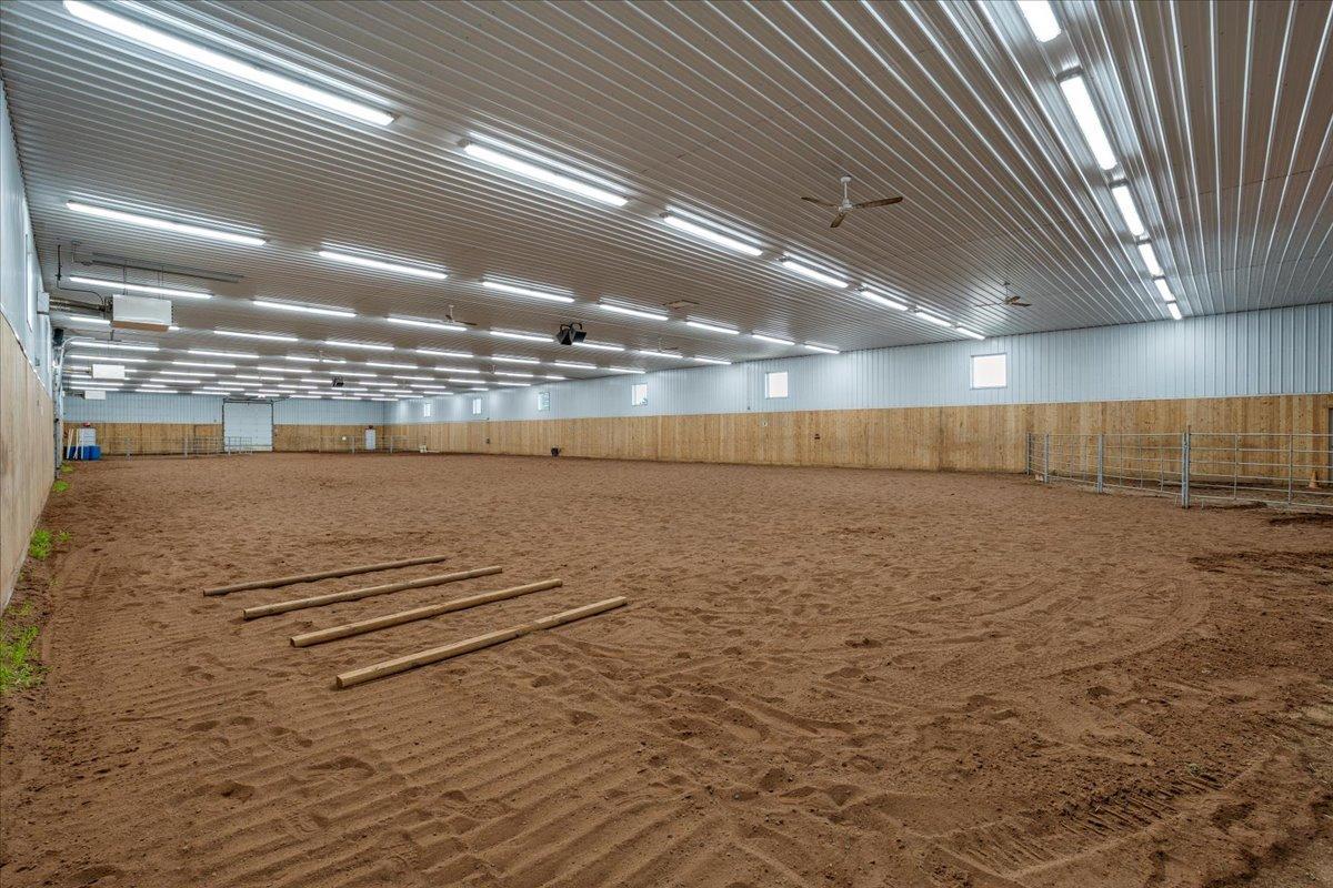 27949 County Road H Webster, WI 54893 - Photo 35 of 99