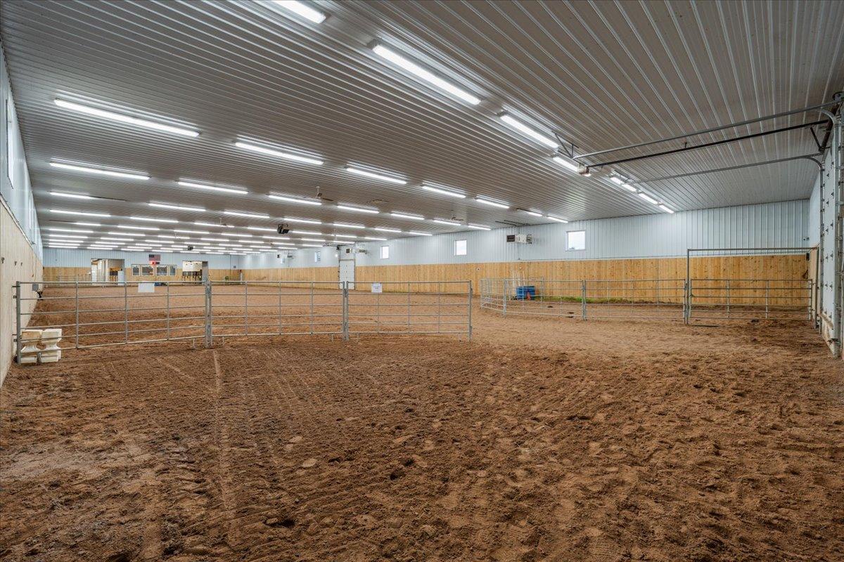 27949 County Road H Webster, WI 54893 - Photo 36 of 99