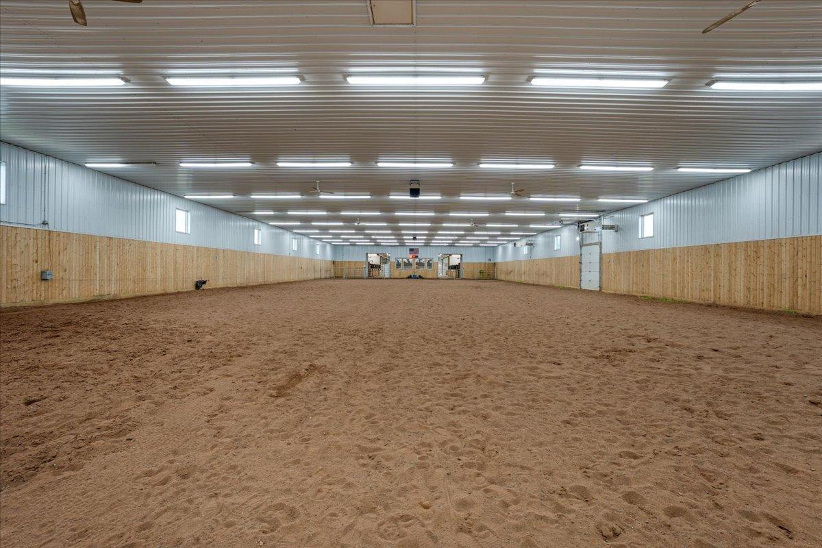 27949 County Road H Webster, WI 54893 - Photo 37 of 99