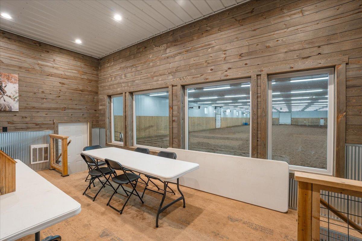 27949 County Road H Webster, WI 54893 - Photo 38 of 99