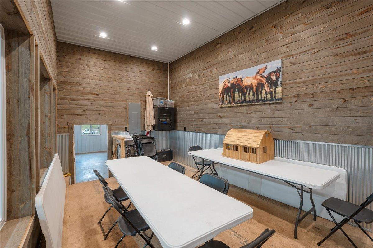 27949 County Road H Webster, WI 54893 - Photo 39 of 99