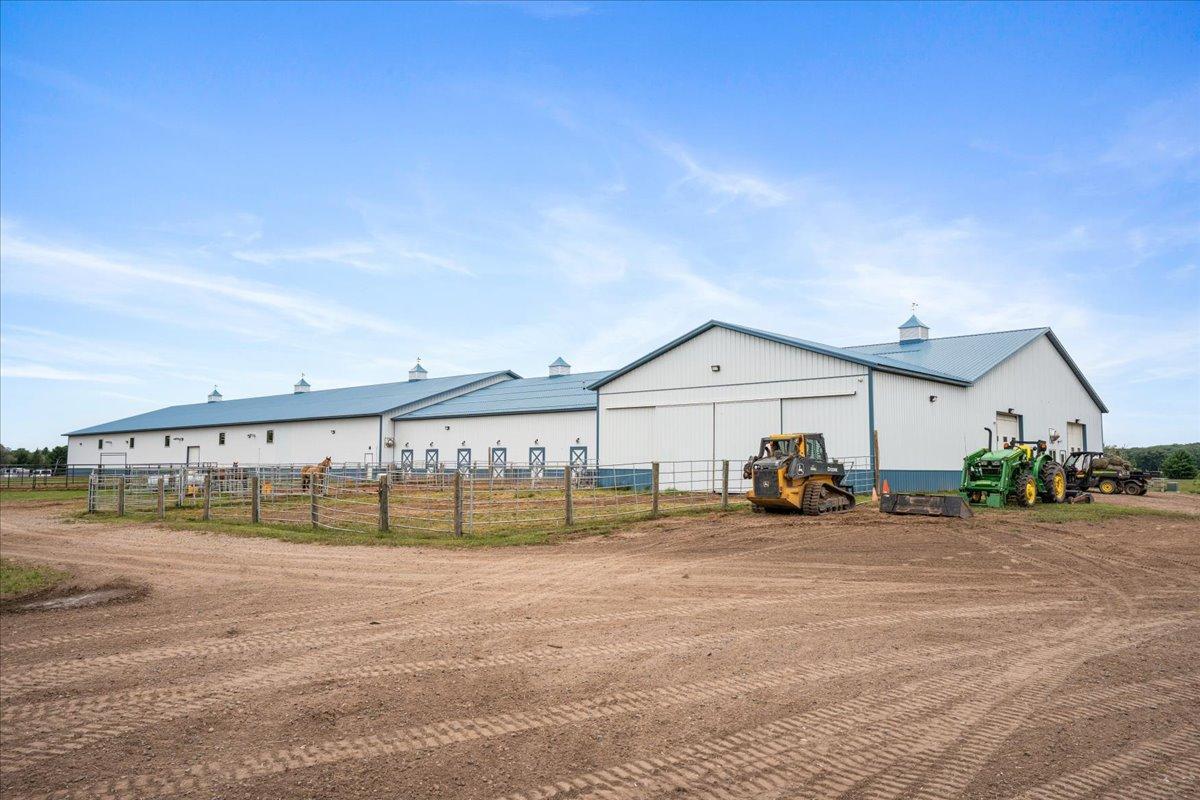 27949 County Road H Webster, WI 54893 - Photo 4 of 99