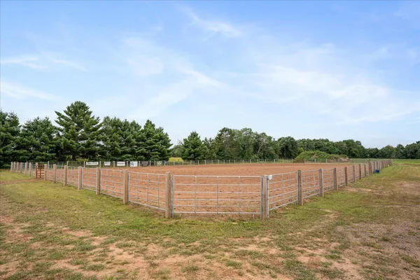 $1,899,900 | 27949 County Road H, Webster, WI 54893