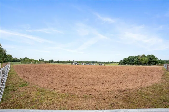 $1,999,900 | 27949 County Road H, Webster, WI 54893