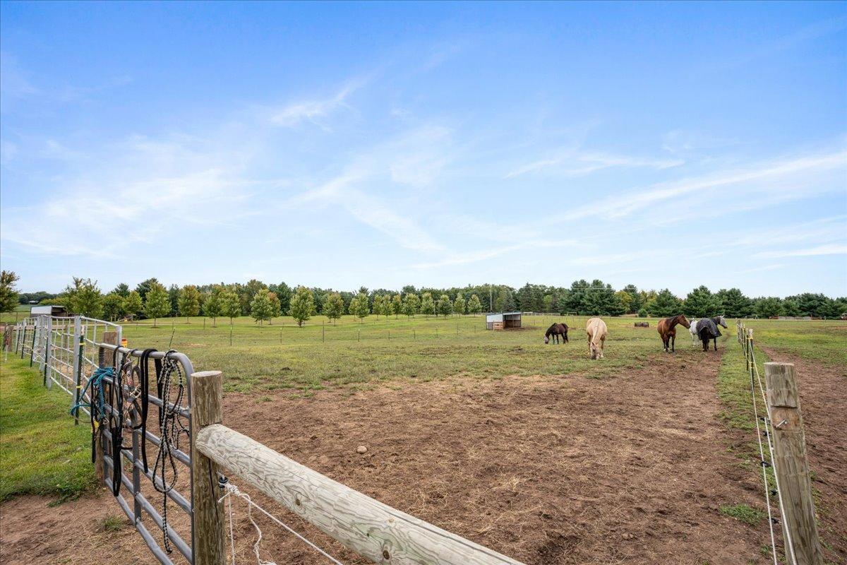 27949 County Road H Webster, WI 54893 - Photo 47 of 99