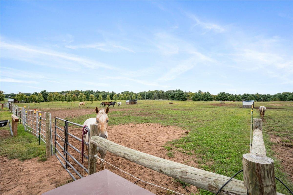 27949 County Road H Webster, WI 54893 - Photo 48 of 99