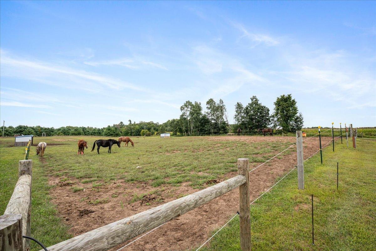 27949 County Road H Webster, WI 54893 - Photo 50 of 99