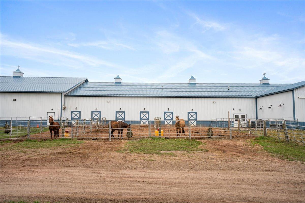 27949 County Road H Webster, WI 54893 - Photo 5 of 99