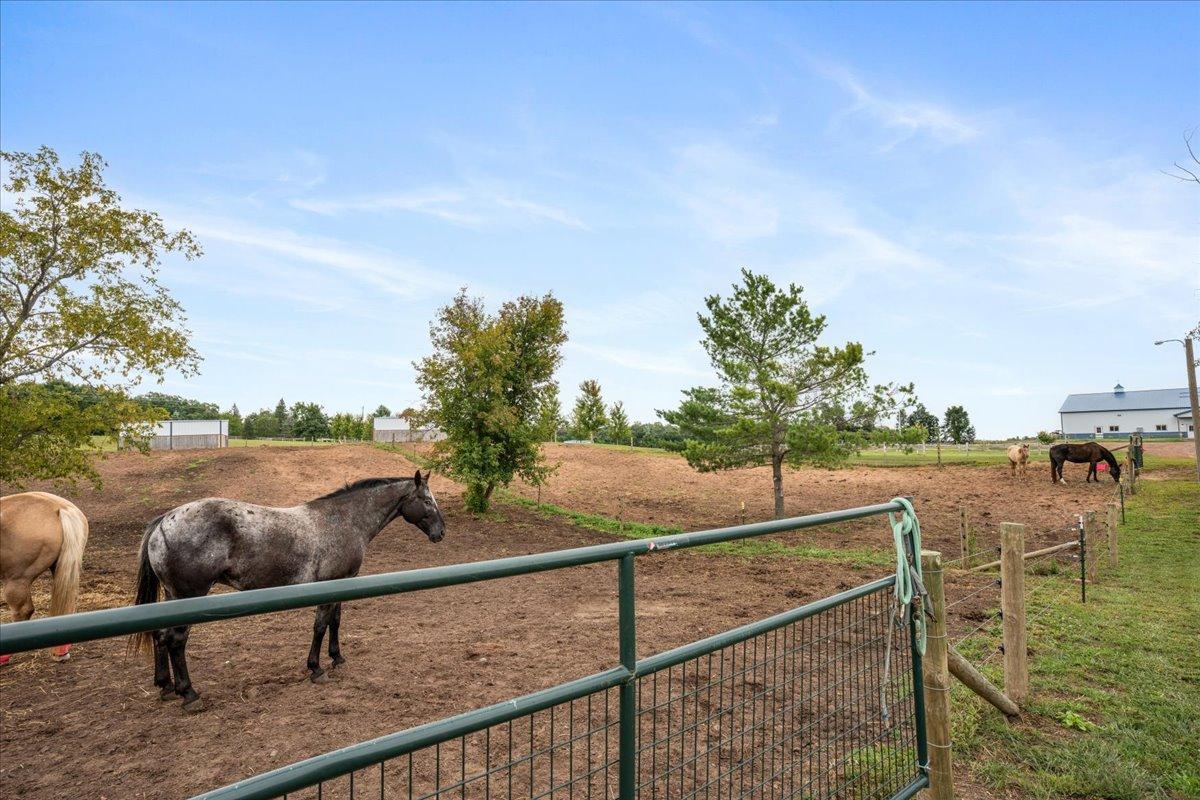 27949 County Road H Webster, WI 54893 - Photo 54 of 99