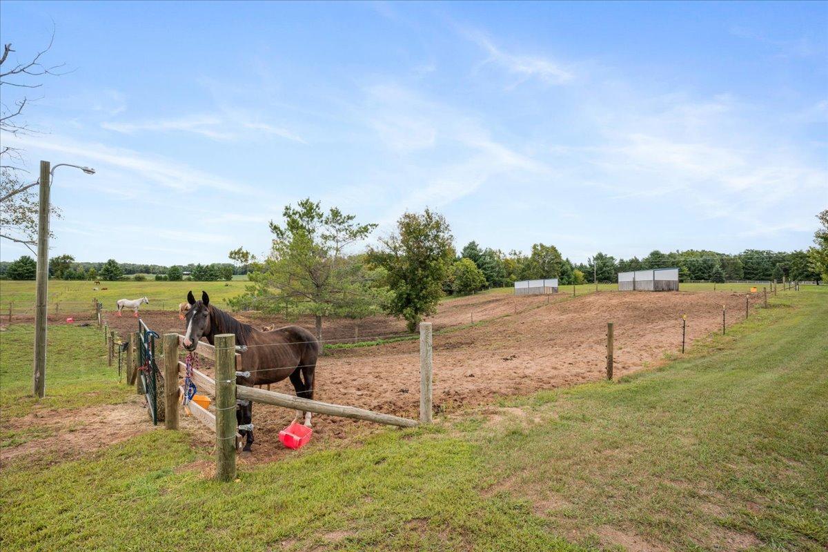 27949 County Road H Webster, WI 54893 - Photo 55 of 99