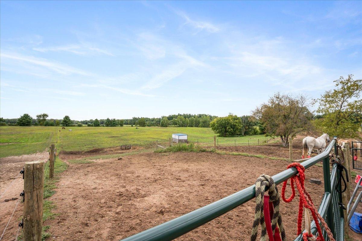 27949 County Road H Webster, WI 54893 - Photo 57 of 99