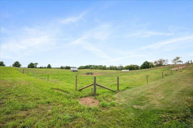 $1,999,900 | 27949 County Road H, Webster, WI 54893