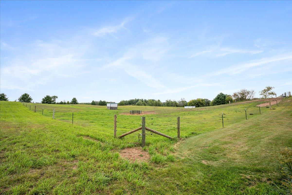 27949 County Road H Webster, WI 54893 - Photo 59 of 99