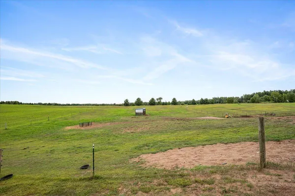 $1,899,900 | 27949 County Road H, Webster, WI 54893
