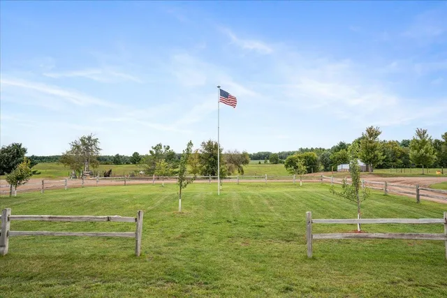 $1,999,900 | 27949 County Road H, Webster, WI 54893