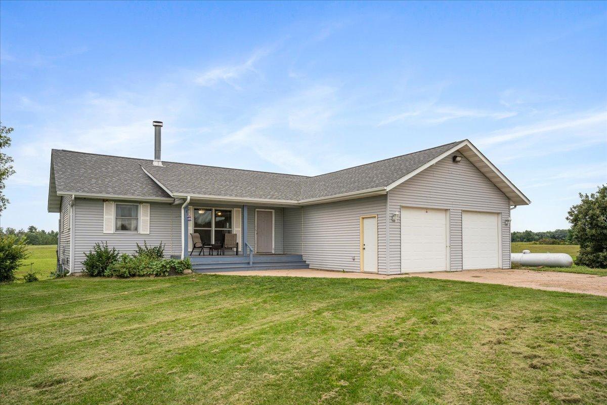 27949 County Road H Webster, WI 54893 - Photo 62 of 99