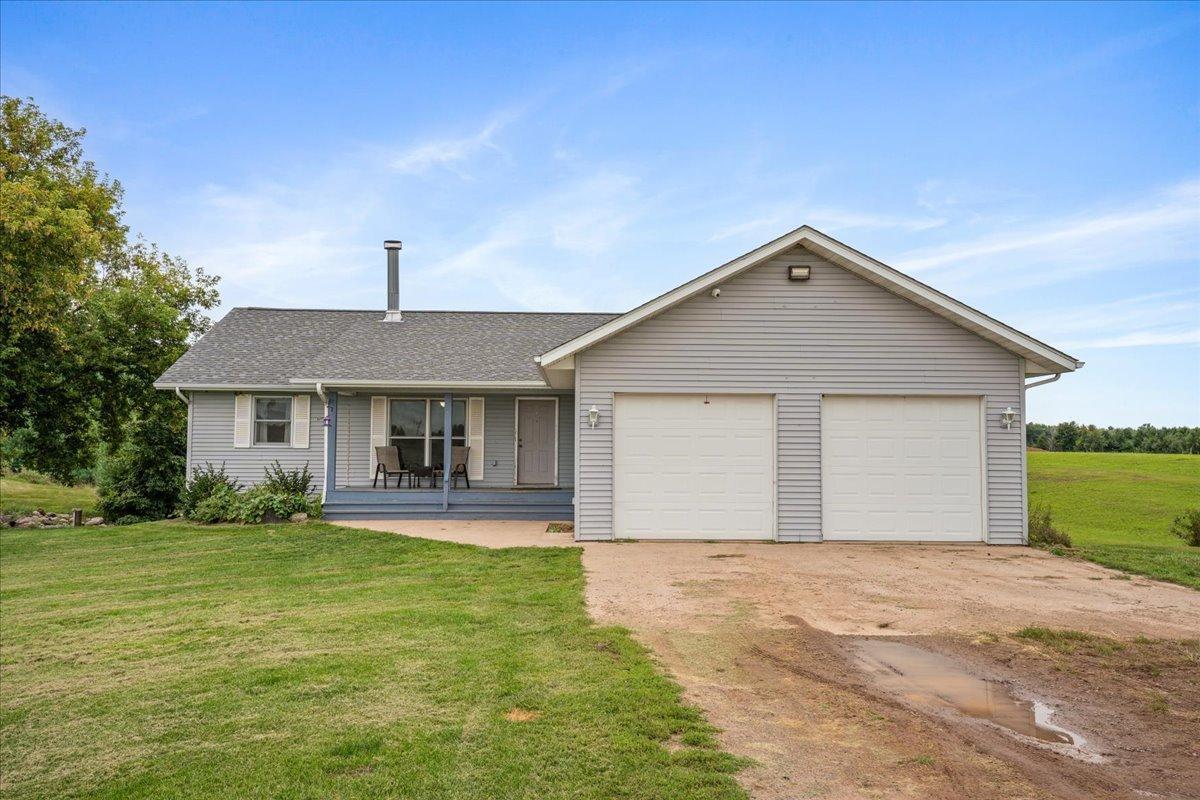 27949 County Road H Webster, WI 54893 - Photo 63 of 99