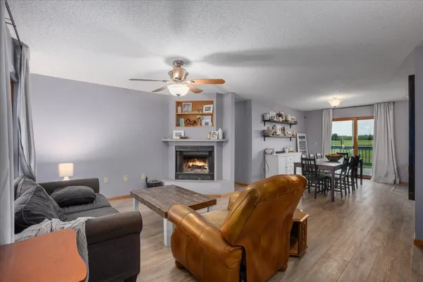 $1,899,900 | 27949 County Road H, Webster, WI 54893