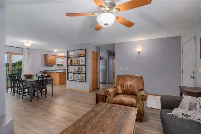 $1,899,900 | 27949 County Road H, Webster, WI 54893