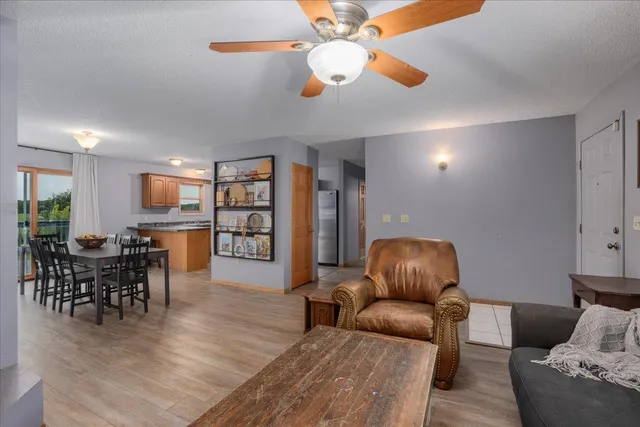 $1,999,900 | 27949 County Road H, Webster, WI 54893