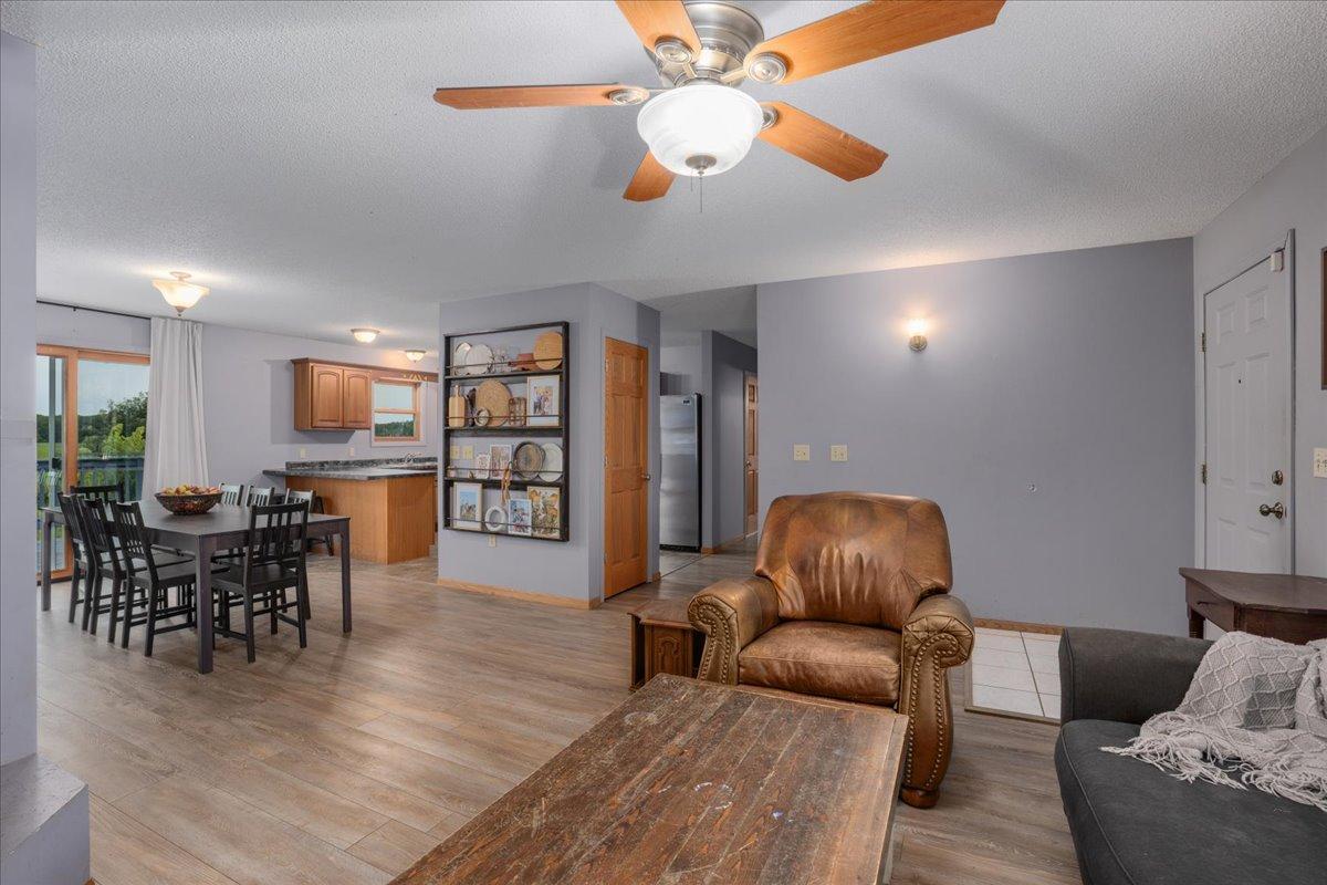 27949 County Road H Webster, WI 54893 - Photo 65 of 99