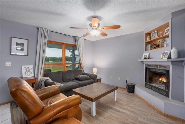 $1,999,900 | 27949 County Road H, Webster, WI 54893