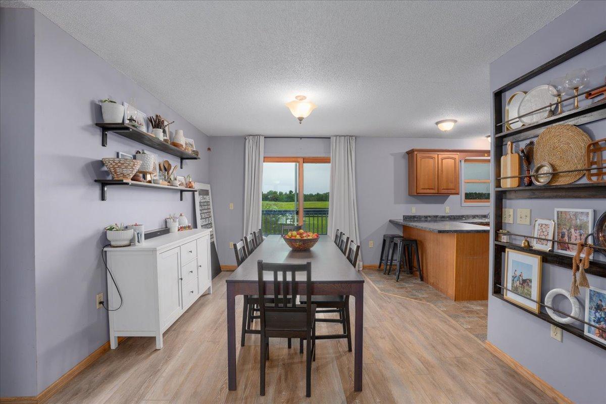 27949 County Road H Webster, WI 54893 - Photo 67 of 99