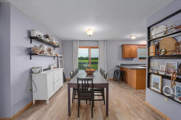 $1,899,900 | 27949 County Road H, Webster, WI 54893