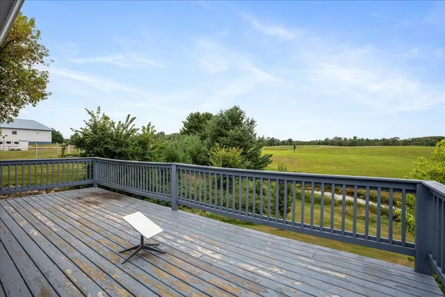 $1,999,900 | 27949 County Road H, Webster, WI 54893