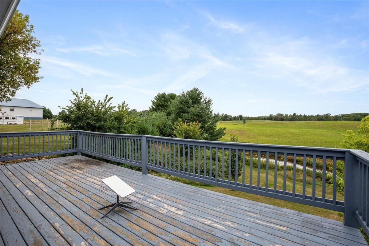 27949 County Road H Webster, WI 54893 - Photo 68 of 99