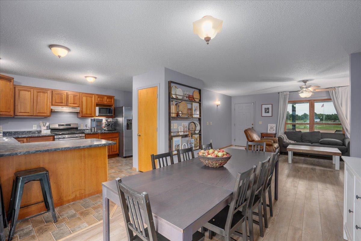 27949 County Road H Webster, WI 54893 - Photo 69 of 99