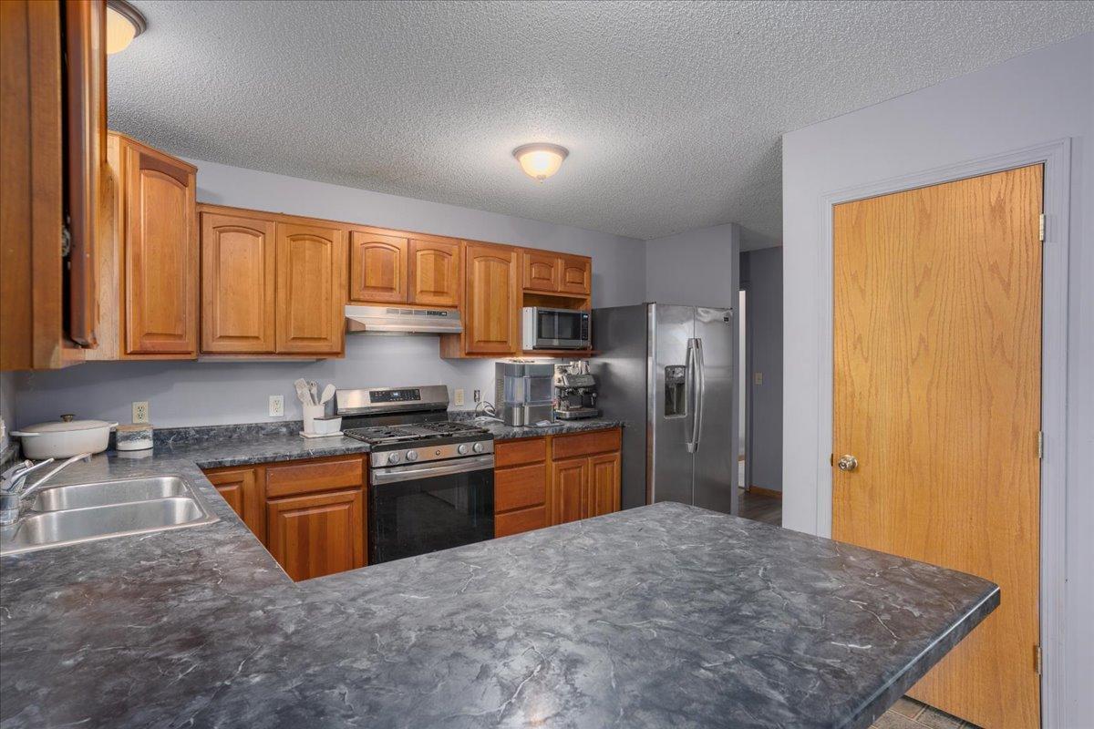 27949 County Road H Webster, WI 54893 - Photo 70 of 99