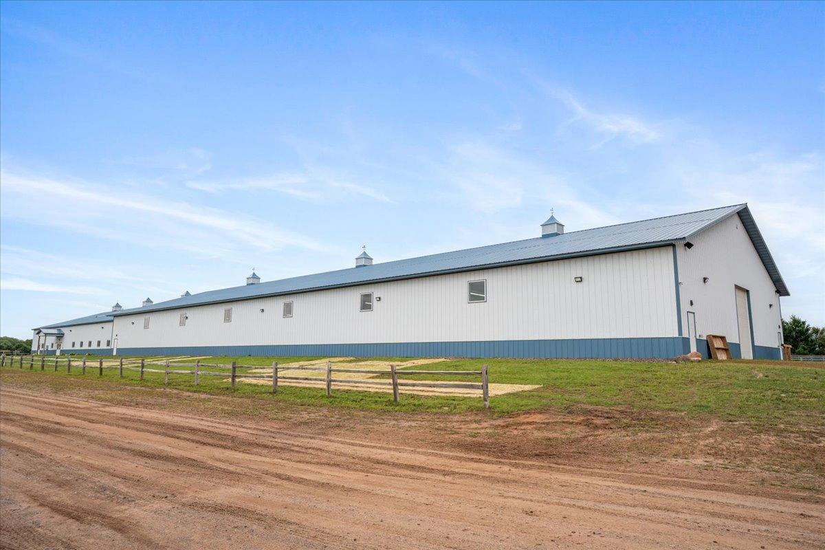 27949 County Road H Webster, WI 54893 - Photo 7 of 99