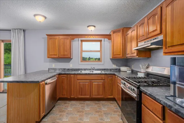 $1,899,900 | 27949 County Road H, Webster, WI 54893