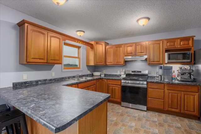 $1,899,900 | 27949 County Road H, Webster, WI 54893