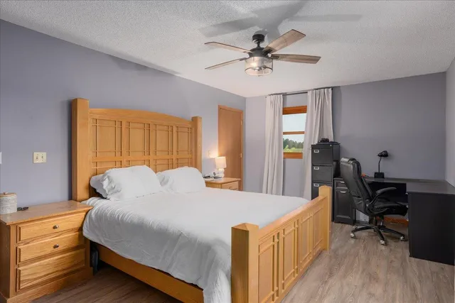 $1,999,900 | 27949 County Road H, Webster, WI 54893