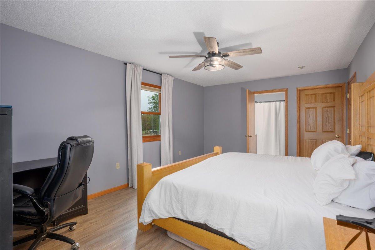 27949 County Road H Webster, WI 54893 - Photo 74 of 99