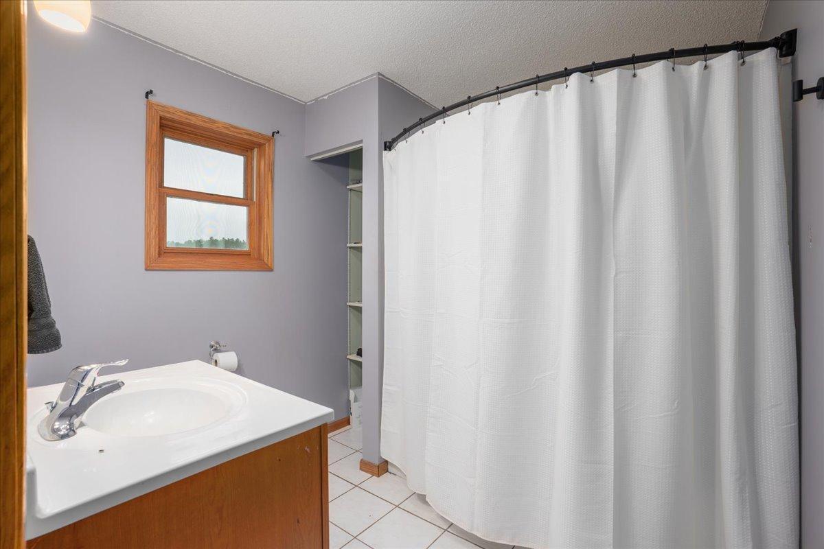 27949 County Road H Webster, WI 54893 - Photo 75 of 99