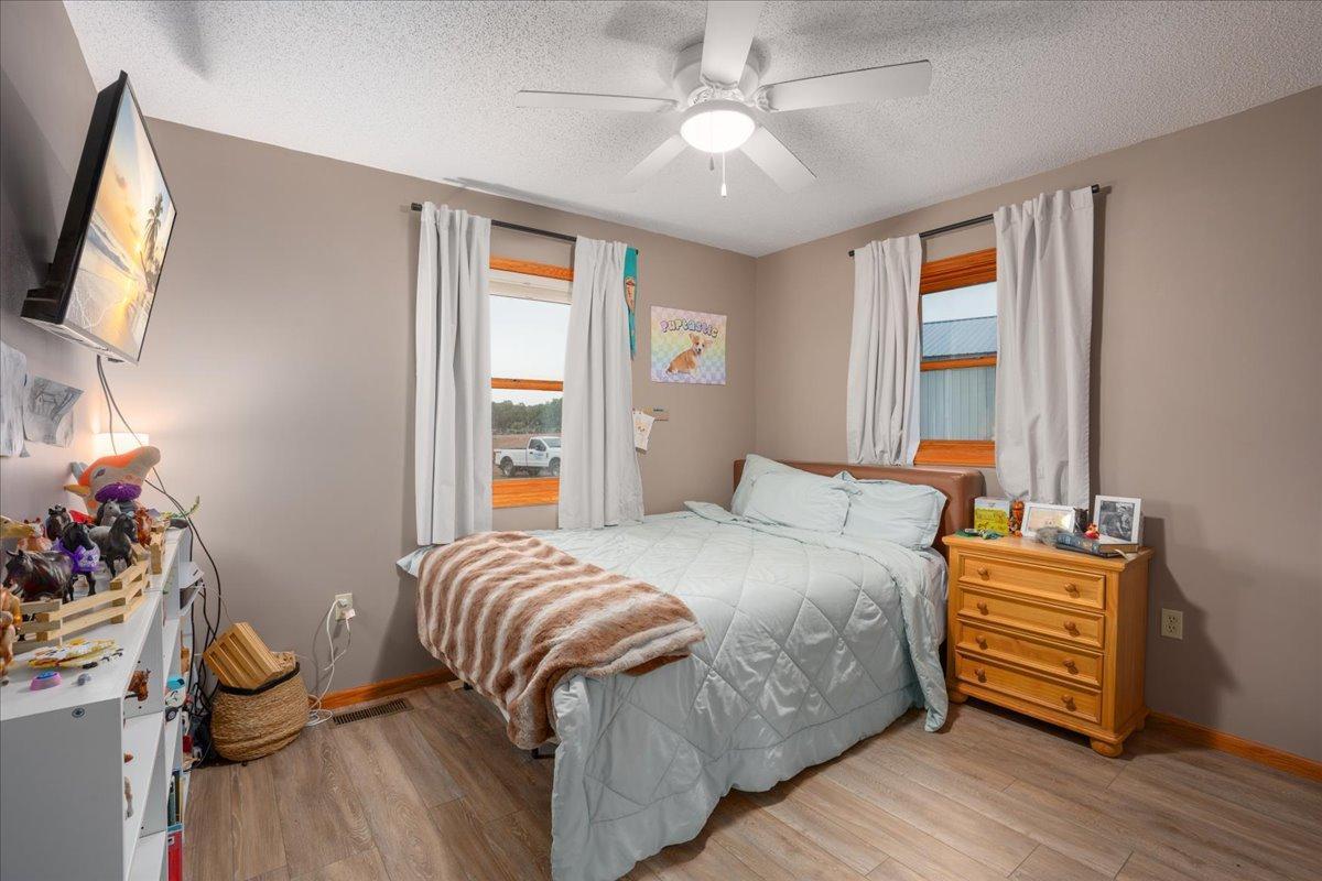 27949 County Road H Webster, WI 54893 - Photo 76 of 99