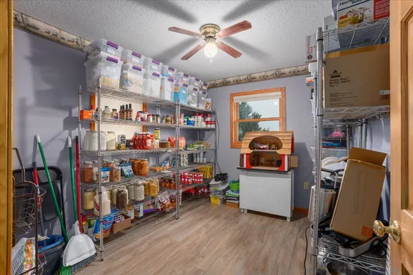$1,899,900 | 27949 County Road H, Webster, WI 54893
