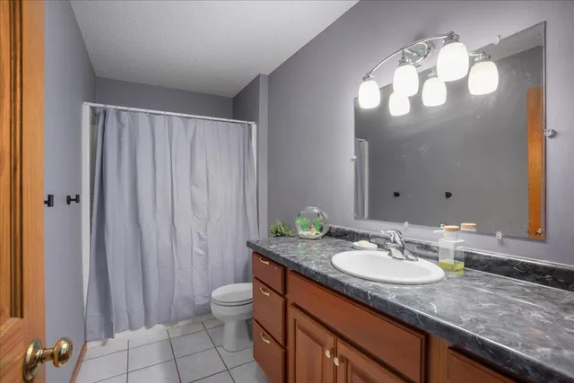 $1,999,900 | 27949 County Road H, Webster, WI 54893