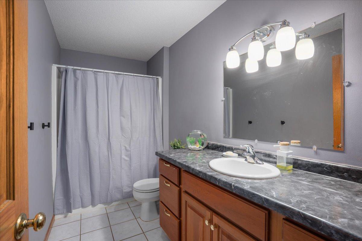 27949 County Road H Webster, WI 54893 - Photo 78 of 99