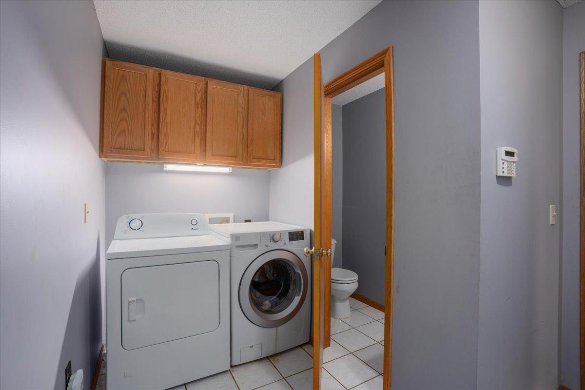 27949 County Road H Webster, WI 54893 - Photo 79 of 99