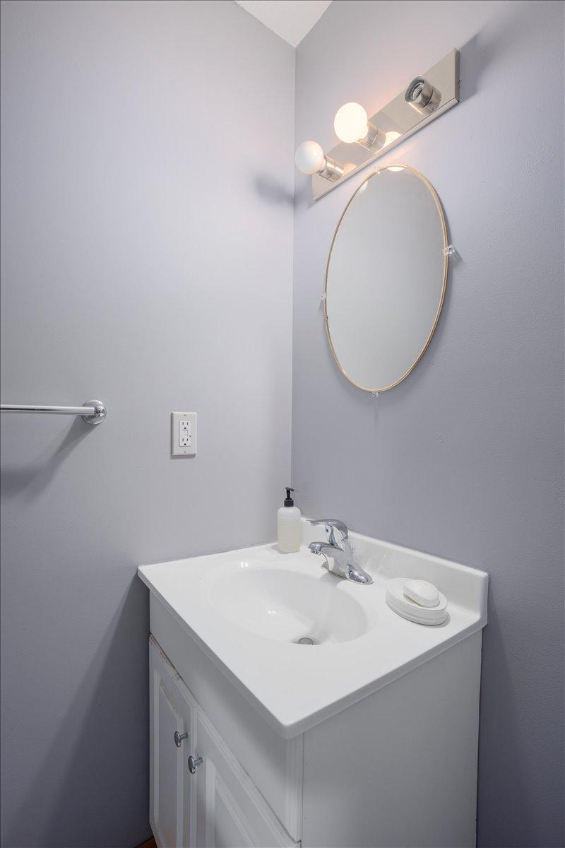 27949 County Road H Webster, WI 54893 - Photo 80 of 99