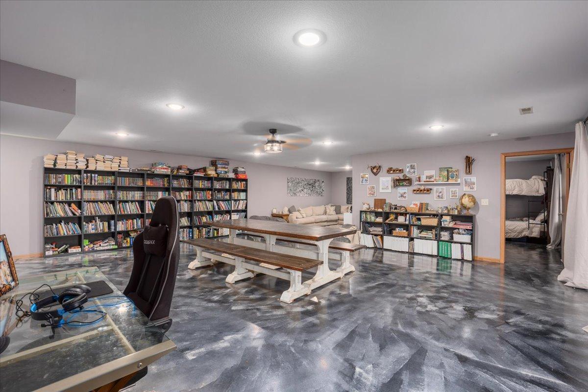 27949 County Road H Webster, WI 54893 - Photo 81 of 99