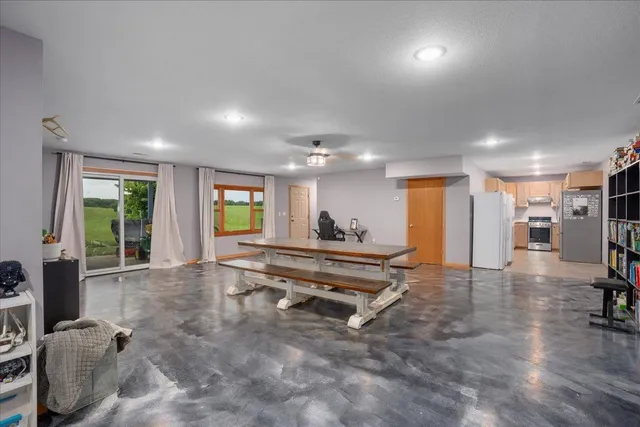 $1,899,900 | 27949 County Road H, Webster, WI 54893