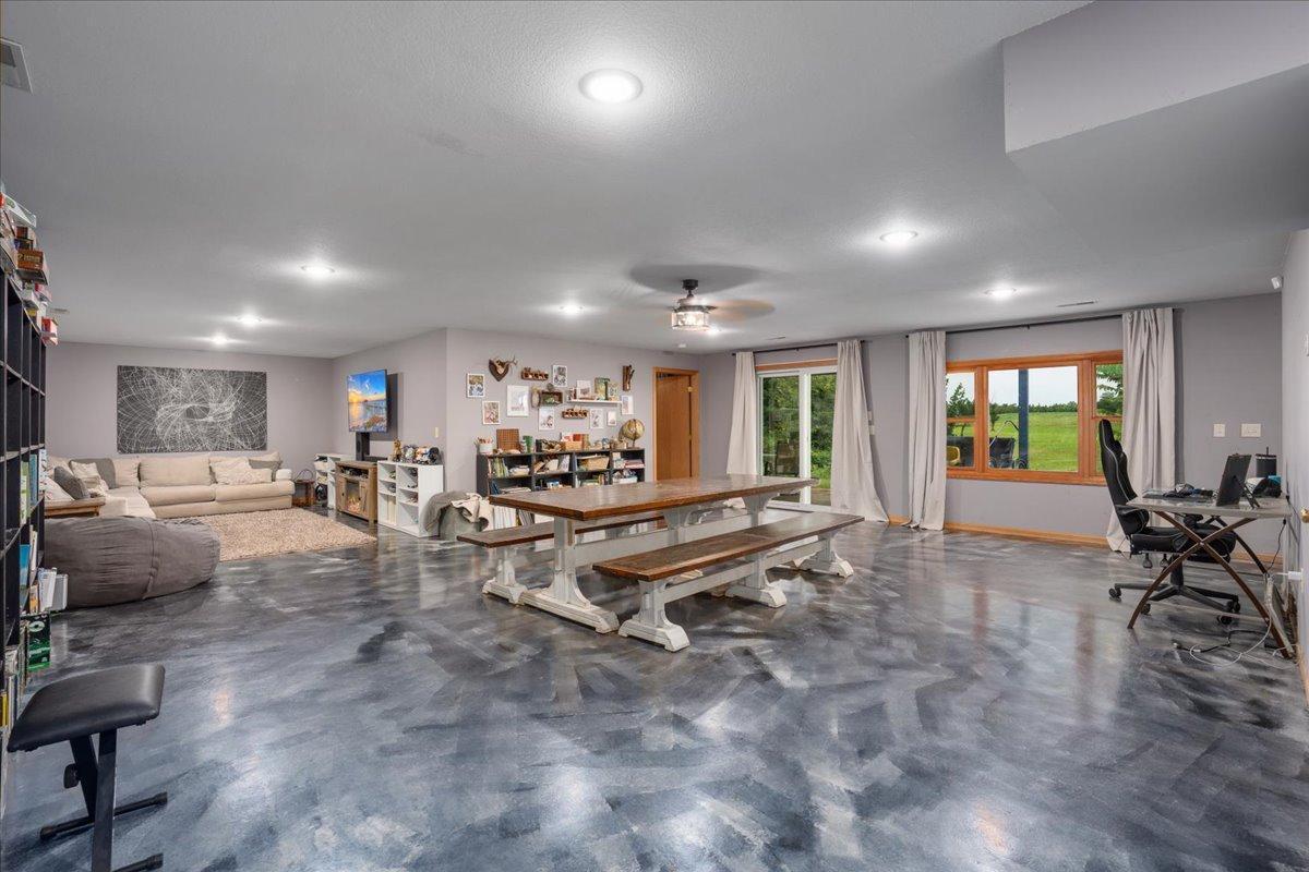 27949 County Road H Webster, WI 54893 - Photo 83 of 99